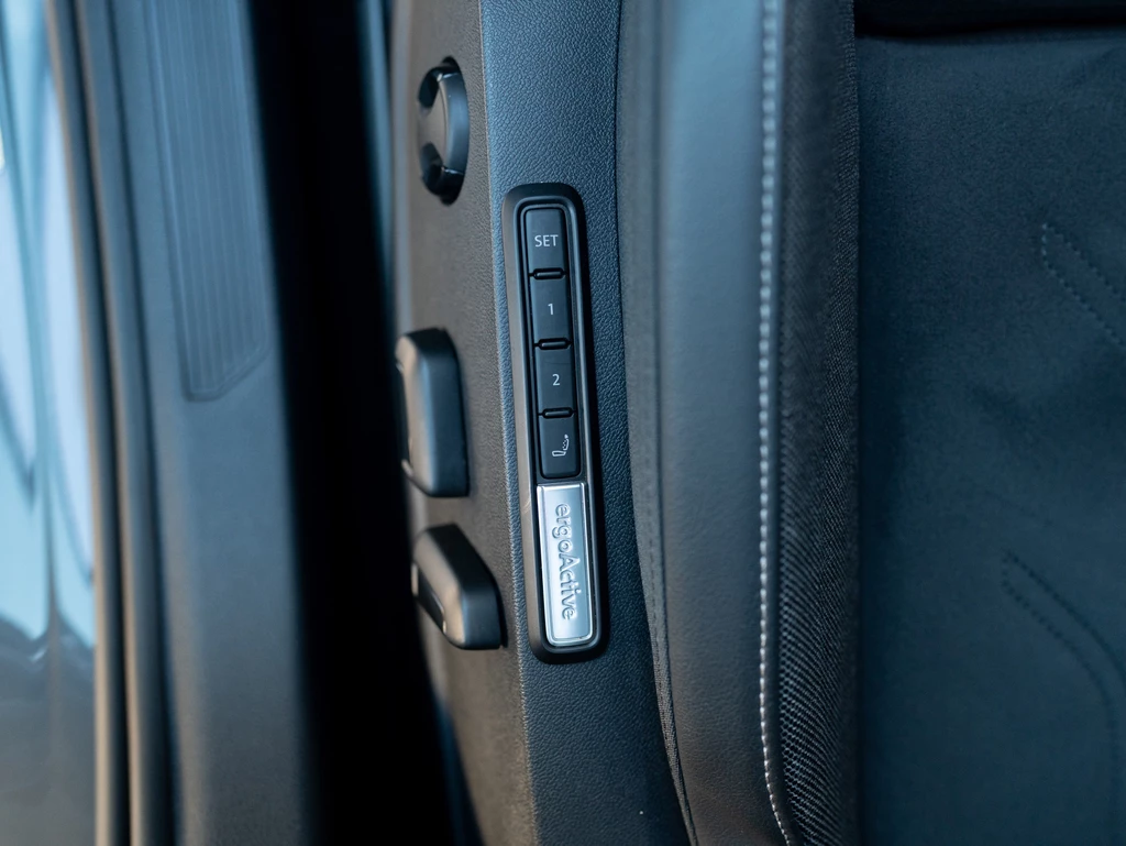 Volkswagen Golf – foto 21