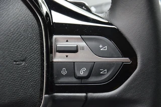 Peugeot 308 – thumbnail 28