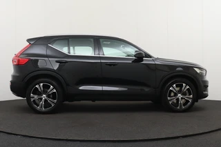 Volvo XC40 – thumbnail 5