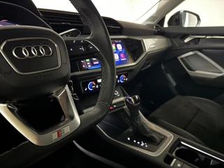 Audi Q3 – thumbnail 42