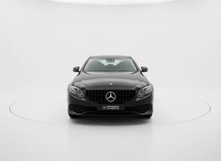 Mercedes-Benz E-Klasse – thumbnail 8