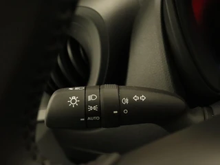 Toyota Aygo – thumbnail 22
