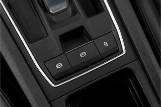 SEAT Leon – thumbnail 17