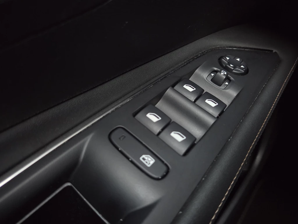 Peugeot 3008 – foto 21