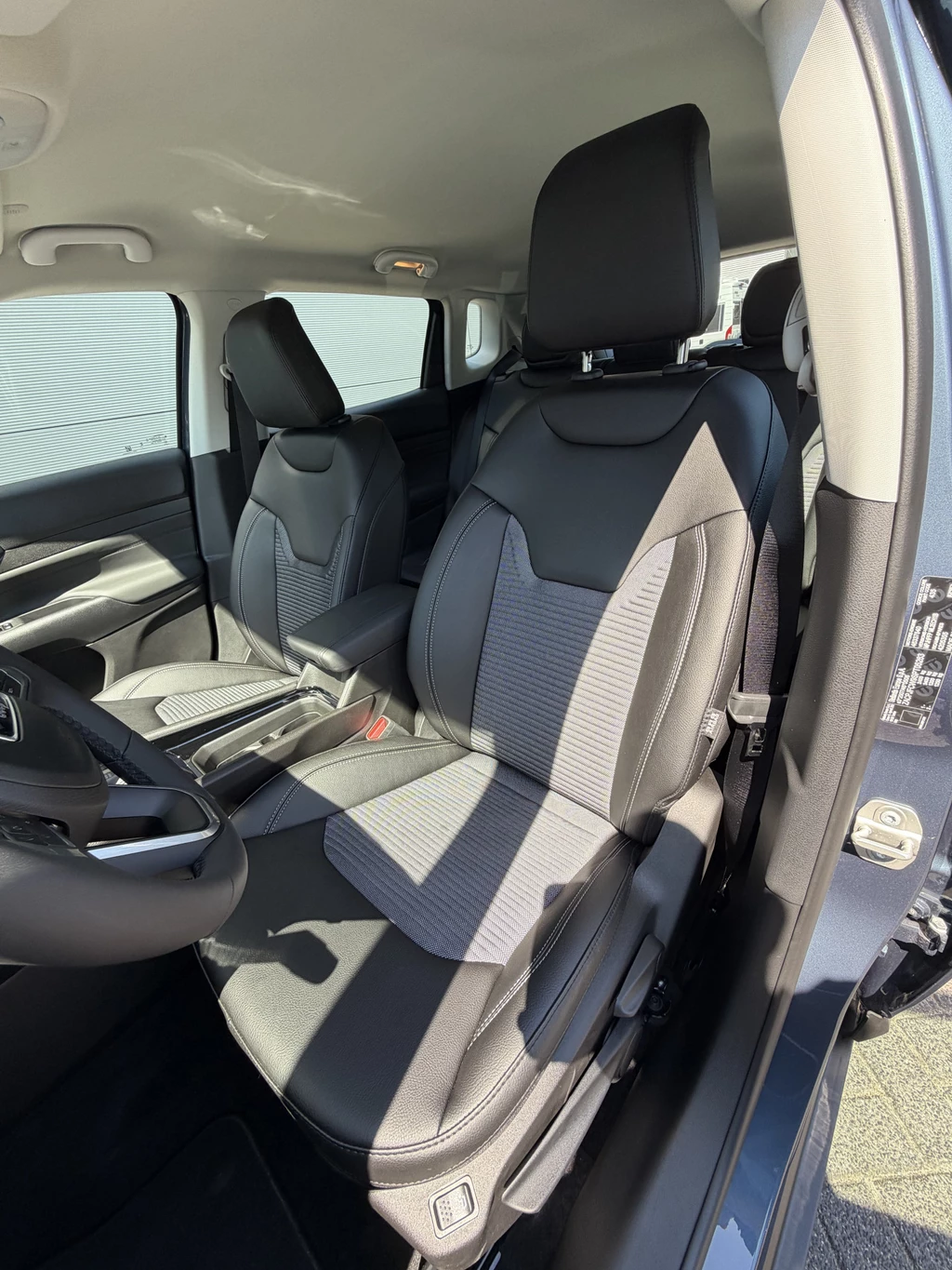 Jeep Compass – foto 14