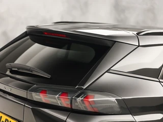 Peugeot 2008 – thumbnail 30