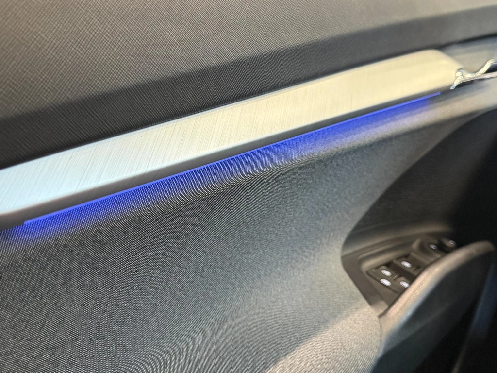 Škoda Enyaq iV – foto 43