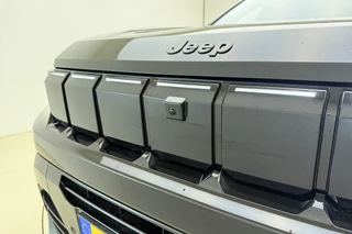 Jeep Compass – thumbnail 41