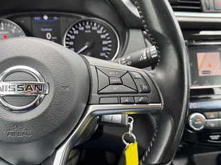 Nissan QASHQAI – thumbnail 9