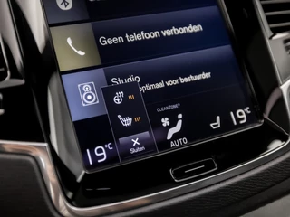 Volvo XC90 – thumbnail 13
