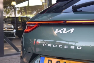 Kia ProCeed – thumbnail 40