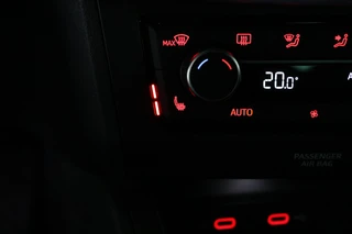 SEAT Ibiza – thumbnail 26