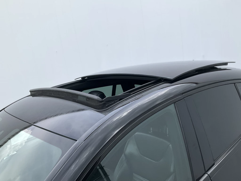 Mercedes-Benz GLE – foto 11