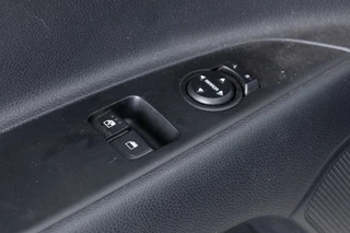 Kia Stonic – thumbnail 17