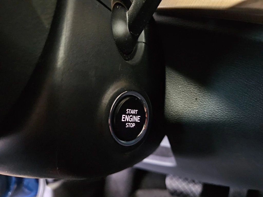Škoda Kamiq – foto 51