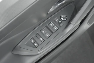 Peugeot 308 – thumbnail 32