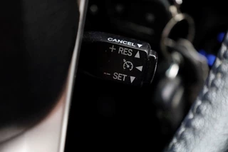 Toyota Hilux – thumbnail 19