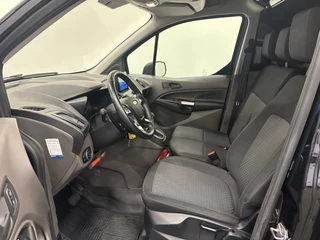 Ford Transit Connect – thumbnail 8