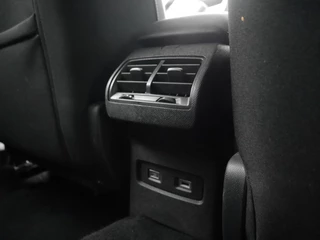 Citroën ë-C4 – thumbnail 14
