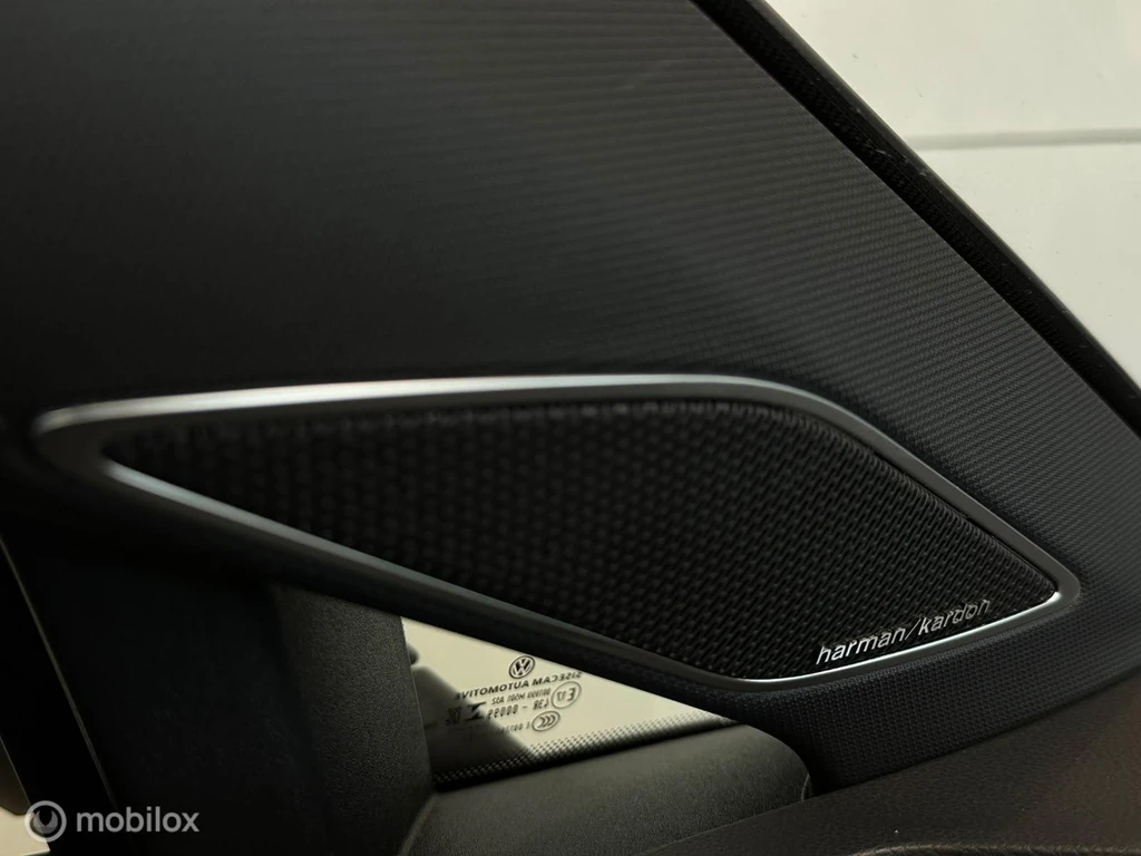 Volkswagen Golf – foto 23