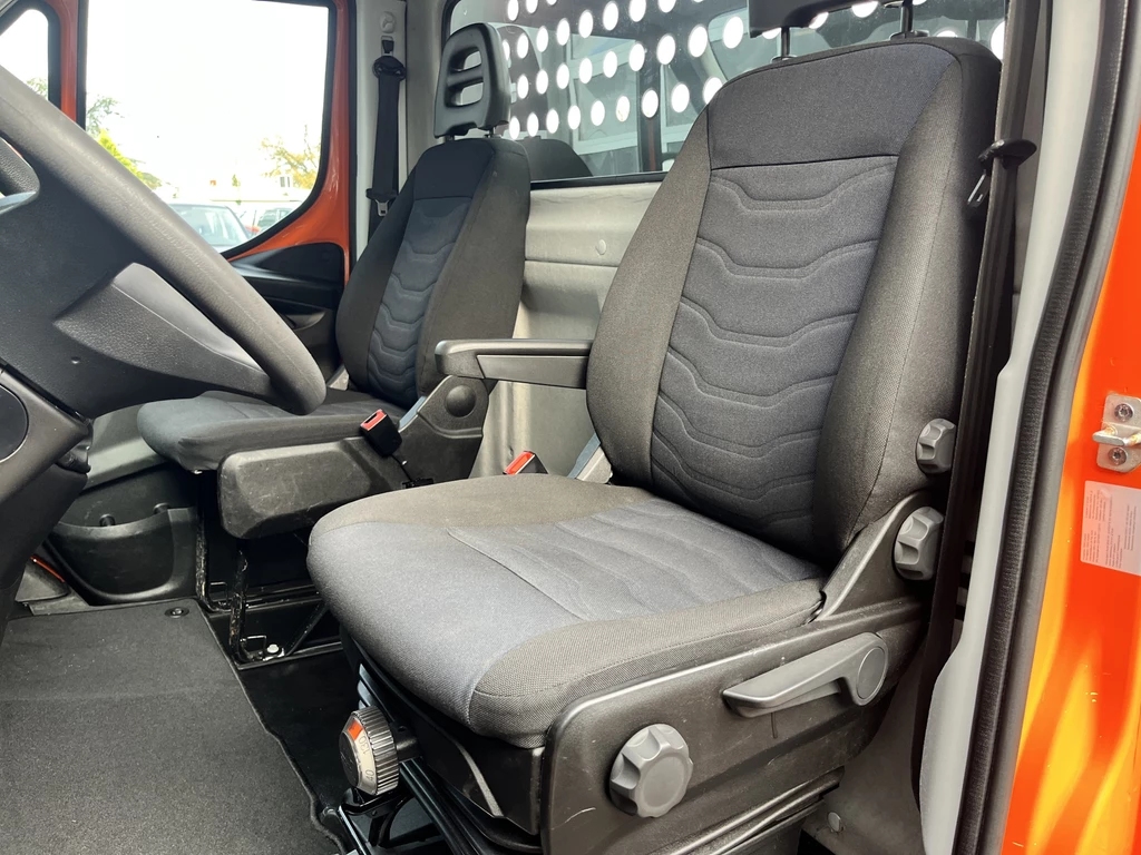 Iveco Daily – foto 31