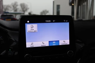 Ford Fiesta – thumbnail 30