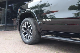 Dodge Ram 1500 – thumbnail 14
