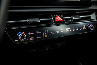Kia Niro – thumbnail 25