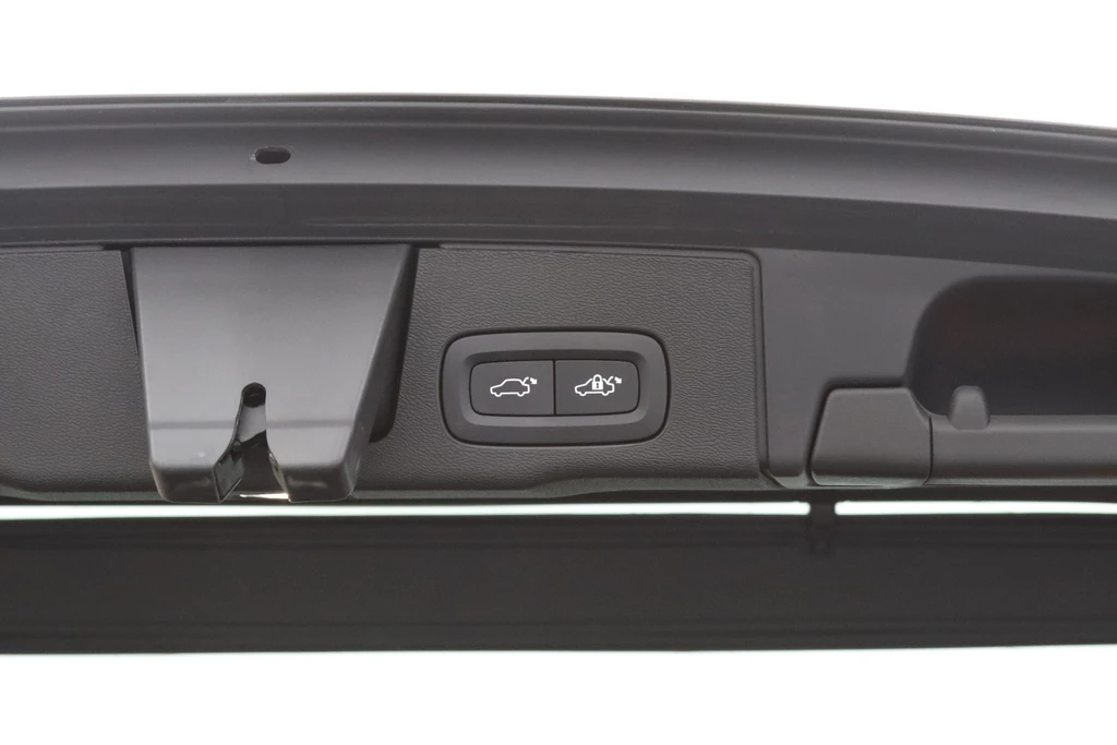 Volvo XC60 – foto 44
