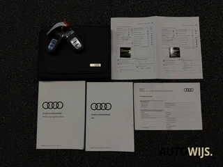 Audi A6 – thumbnail 20