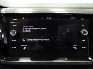 Volkswagen T-Cross – thumbnail 13