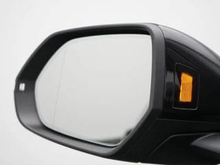 Audi Q8 – thumbnail 36