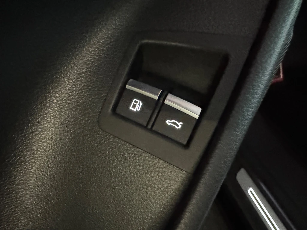 Audi Q8 – foto 20