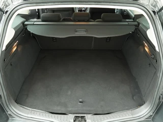 Ford Focus – thumbnail 11