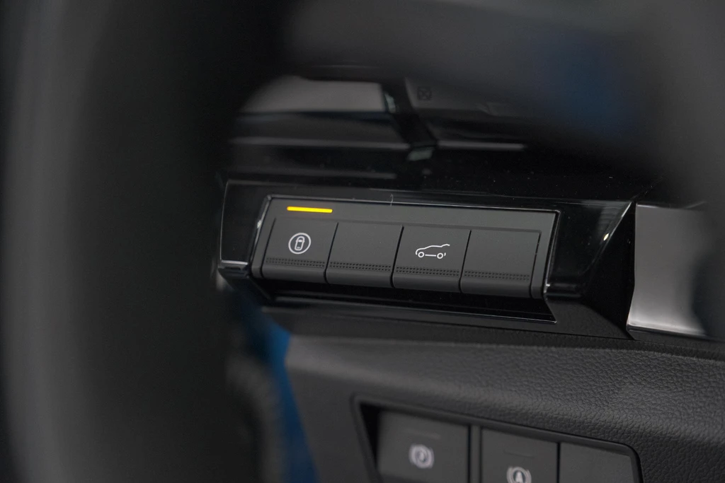 Renault Austral – foto 40