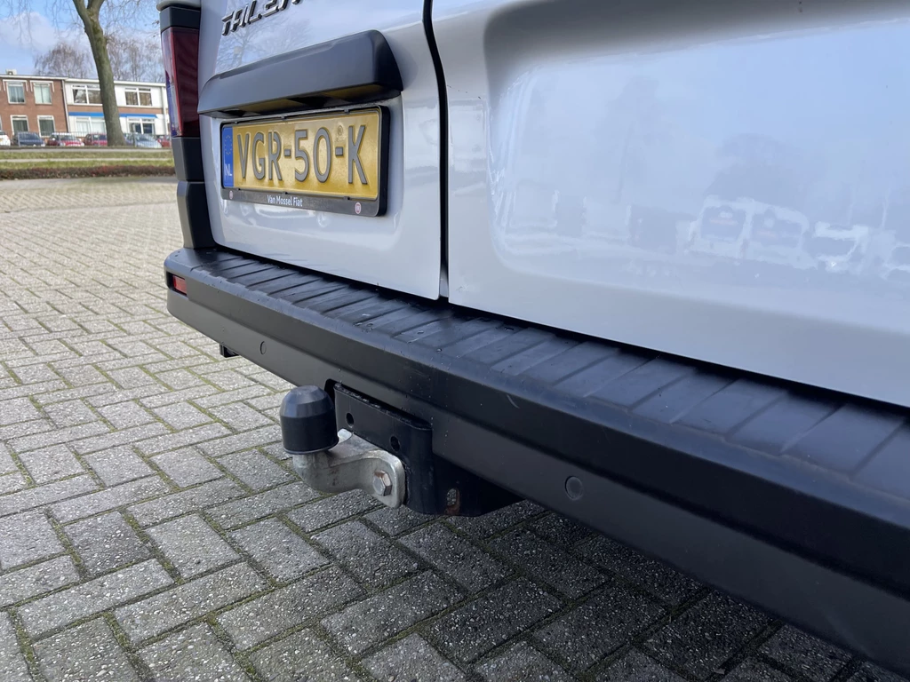 Fiat Talento – foto 10