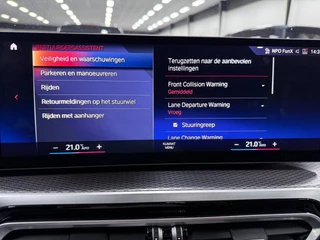 BMW i4 – thumbnail 33