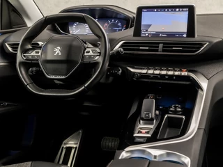 Peugeot 3008 – thumbnail 8