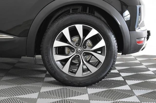 Renault Captur – thumbnail 40