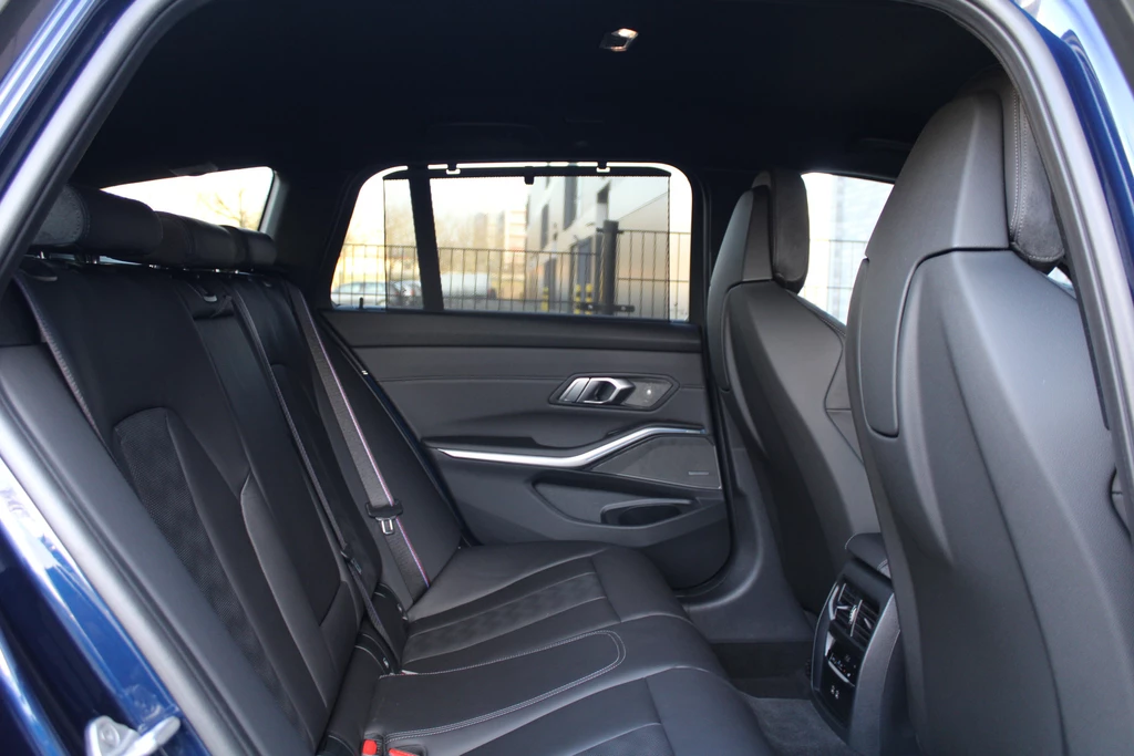 BMW M3 – foto 59