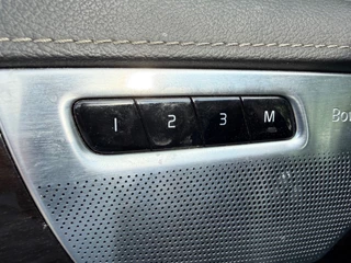 Volvo XC90 – thumbnail 27