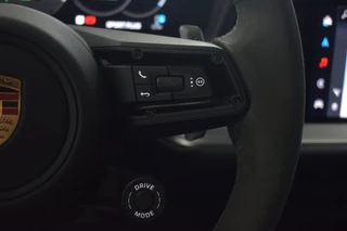 Porsche Cayenne – thumbnail 30