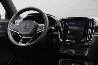 Volvo XC40 – thumbnail 11