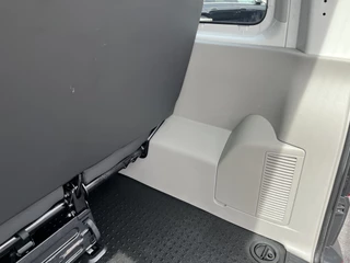 Volkswagen Transporter – thumbnail 30