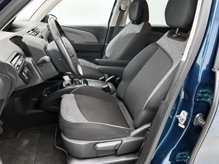 Citroën Grand C4 Spacetourer – thumbnail 36