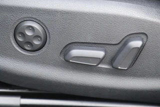 Audi S3 – thumbnail 23