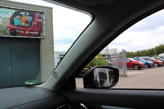 Mazda CX-5 – thumbnail 23