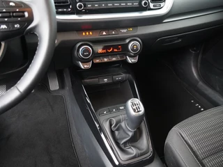 Kia Stonic – thumbnail 35