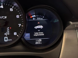 Porsche Macan – thumbnail 25