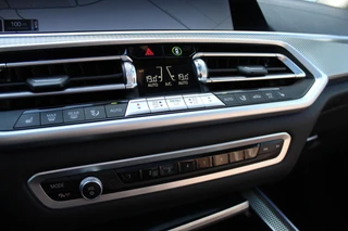 BMW X5 – thumbnail 21